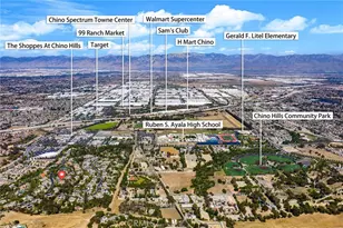 14008 Giant Forest Loop, Chino Hills, CA 91709 - Photo 71