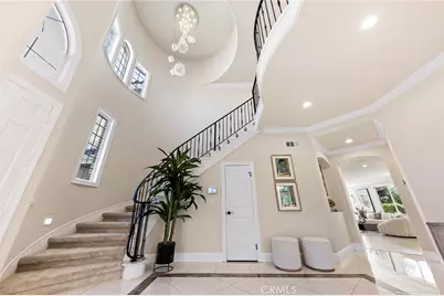14008 Giant Forest Loop, Chino Hills, CA 91709 - Photo 13