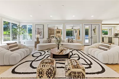 14008 Giant Forest Loop, Chino Hills, CA 91709 - Photo 25