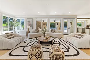 14008 Giant Forest Loop, Chino Hills, CA 91709 - Photo 25