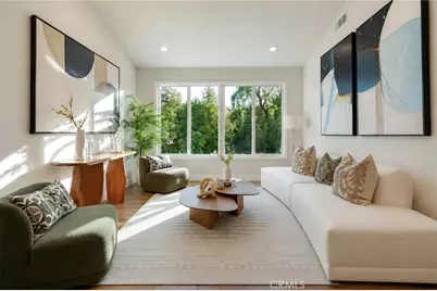 14008 Giant Forest Loop, Chino Hills, CA 91709 - Photo 35