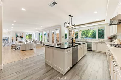 14008 Giant Forest Loop, Chino Hills, CA 91709 - Photo 29