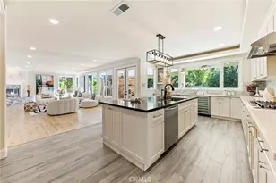 14008 Giant Forest Loop, Chino Hills, CA 91709 - Photo 29