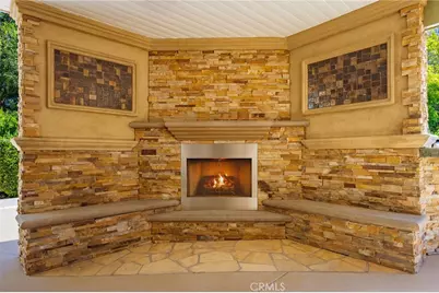 14008 Giant Forest Loop, Chino Hills, CA 91709 - Photo 61