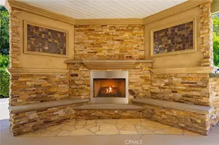 14008 Giant Forest Loop, Chino Hills, CA 91709 - Photo 61