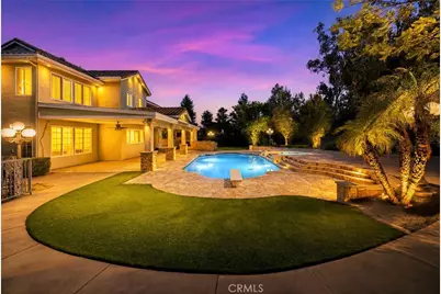 14008 Giant Forest Loop, Chino Hills, CA 91709 - Photo 5