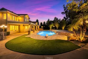 14008 Giant Forest Loop, Chino Hills, CA 91709 - Photo 5