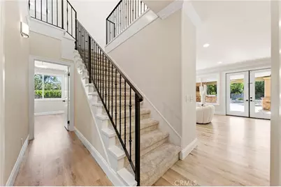 14008 Giant Forest Loop, Chino Hills, CA 91709 - Photo 33