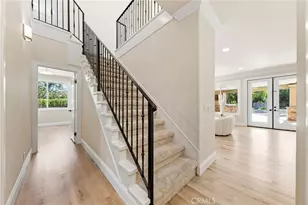 14008 Giant Forest Loop, Chino Hills, CA 91709 - Photo 33