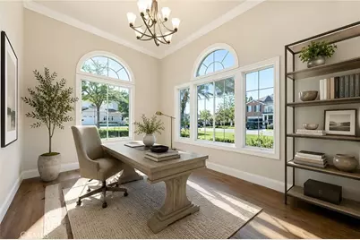 14008 Giant Forest Loop, Chino Hills, CA 91709 - Photo 15
