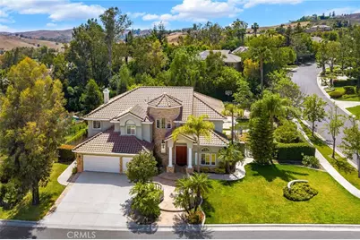 14008 Giant Forest Loop, Chino Hills, CA 91709 - Photo 7