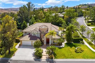 14008 Giant Forest Loop, Chino Hills, CA 91709 - Photo 7