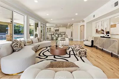 14008 Giant Forest Loop, Chino Hills, CA 91709 - Photo 27