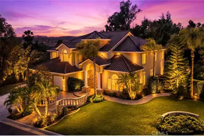 14008 Giant Forest Loop, Chino Hills, CA 91709 - Photo 3