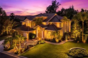 14008 Giant Forest Loop, Chino Hills, CA 91709 - Photo 3