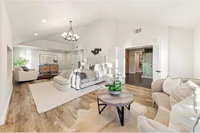 14008 Giant Forest Loop, Chino Hills, CA 91709 - Photo 39
