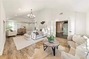 14008 Giant Forest Loop, Chino Hills, CA 91709 - Photo 39