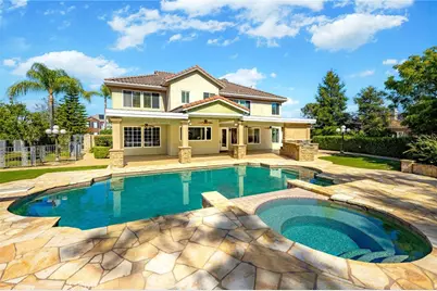 14008 Giant Forest Loop, Chino Hills, CA 91709 - Photo 55