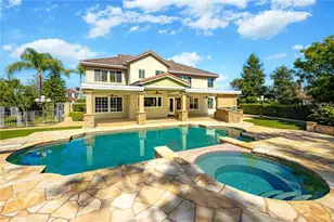 14008 Giant Forest Loop, Chino Hills, CA 91709 - Photo 55