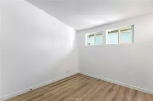 5446 Granada St, Montclair, CA 91763 - Photo 21
