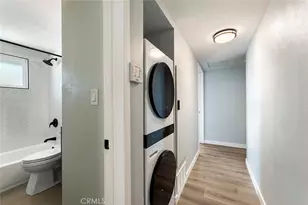 5446 Granada St, Montclair, CA 91763 - Photo 15