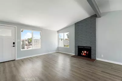 5446 Granada Street, Montclair, CA 91763 - Photo 7