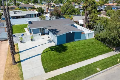 5446 Granada Street, Montclair, CA 91763 - Photo 33