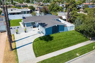 5446 Granada St, Montclair, CA 91763 - Photo 33