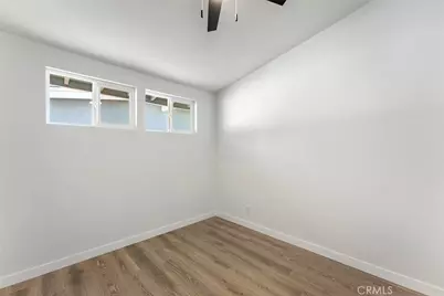 5446 Granada Street, Montclair, CA 91763 - Photo 23