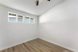 5446 Granada St, Montclair, CA 91763 - Photo 23