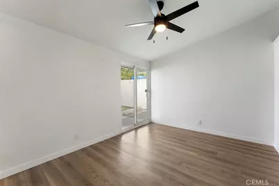 5446 Granada Street, Montclair, CA 91763 - Photo 17
