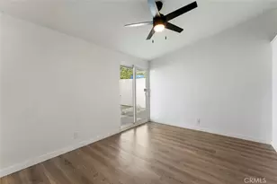 5446 Granada St, Montclair, CA 91763 - Photo 17