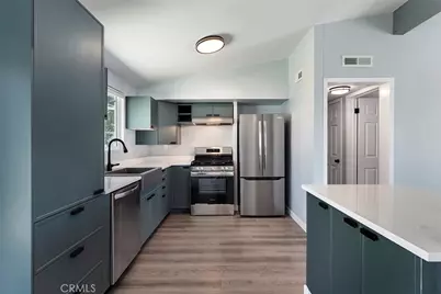 5446 Granada Street, Montclair, CA 91763 - Photo 11