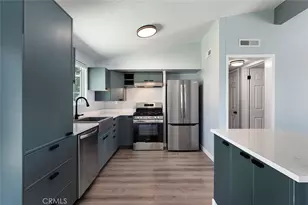 5446 Granada St, Montclair, CA 91763 - Photo 11
