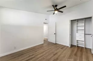 5446 Granada St, Montclair, CA 91763 - Photo 29