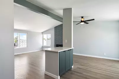 5446 Granada Street, Montclair, CA 91763 - Photo 13