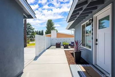 5446 Granada Street, Montclair, CA 91763 - Photo 3