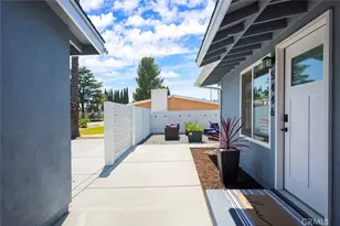 5446 Granada St, Montclair, CA 91763 - Photo 3