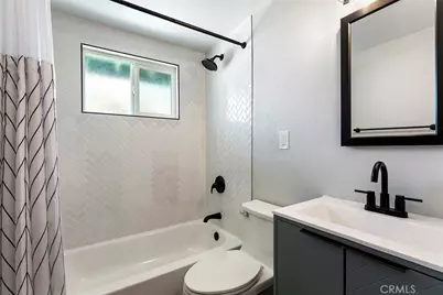 5446 Granada Street, Montclair, CA 91763 - Photo 27