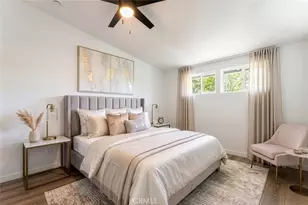 5446 Granada St, Montclair, CA 91763 - Photo 25