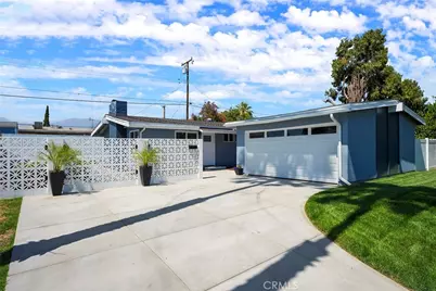 5446 Granada Street, Montclair, CA 91763 - Photo 1