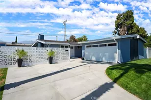 5446 Granada St, Montclair, CA 91763 - Photo 1