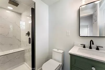 5446 Granada Street, Montclair, CA 91763 - Photo 19