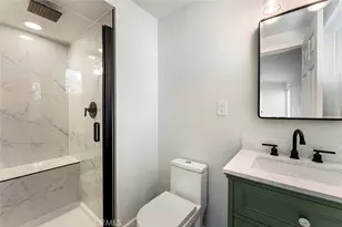 5446 Granada St, Montclair, CA 91763 - Photo 19