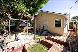 306 S Center, Redlands, CA 92373 - Photo 19