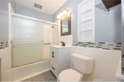 306 S Center, Redlands, CA 92373 - Photo 17