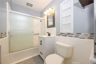 306 S Center, Redlands, CA 92373 - Photo 17