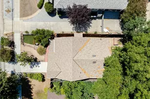 306 S Center, Redlands, CA 92373 - Photo 23