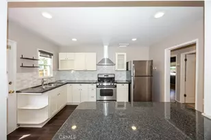 306 S Center, Redlands, CA 92373 - Photo 11