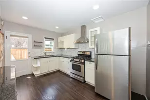306 S Center, Redlands, CA 92373 - Photo 9